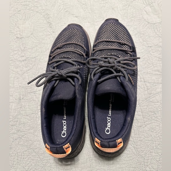 Chacos - Picture 1 of 5
